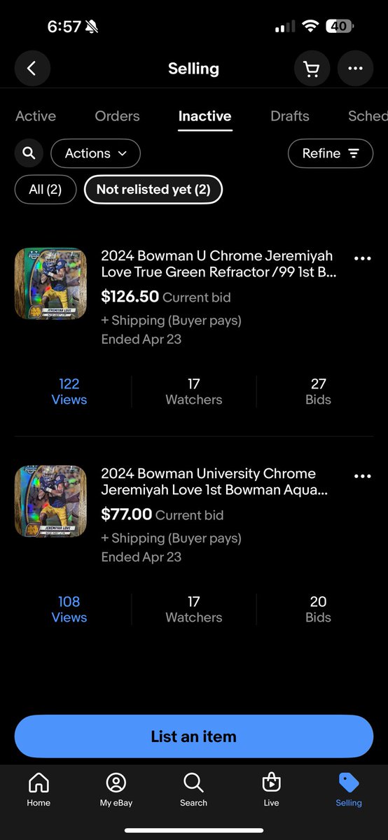 Jacob Soo tweet media