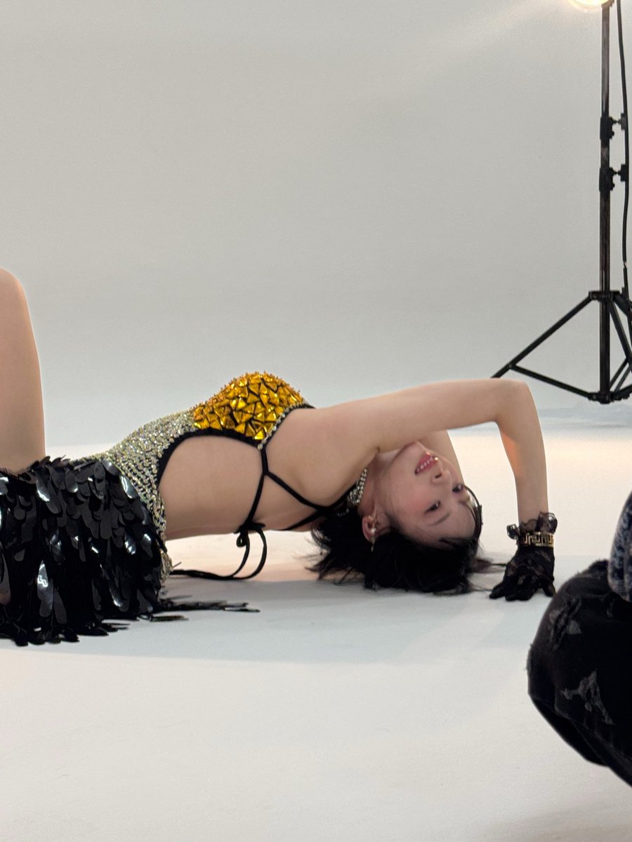 岡田紗佳🌸おかぴー🧋 tweet media