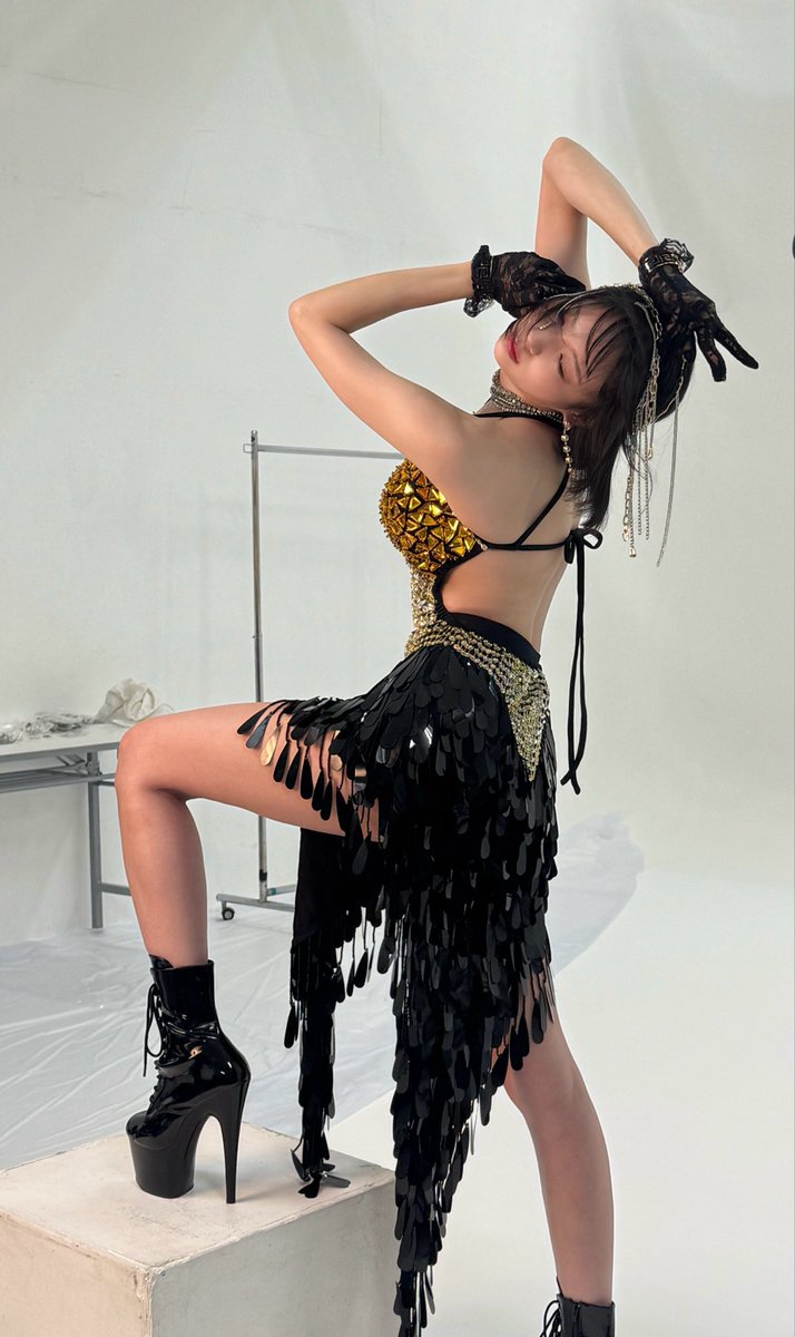 岡田紗佳🌸おかぴー🧋 tweet media