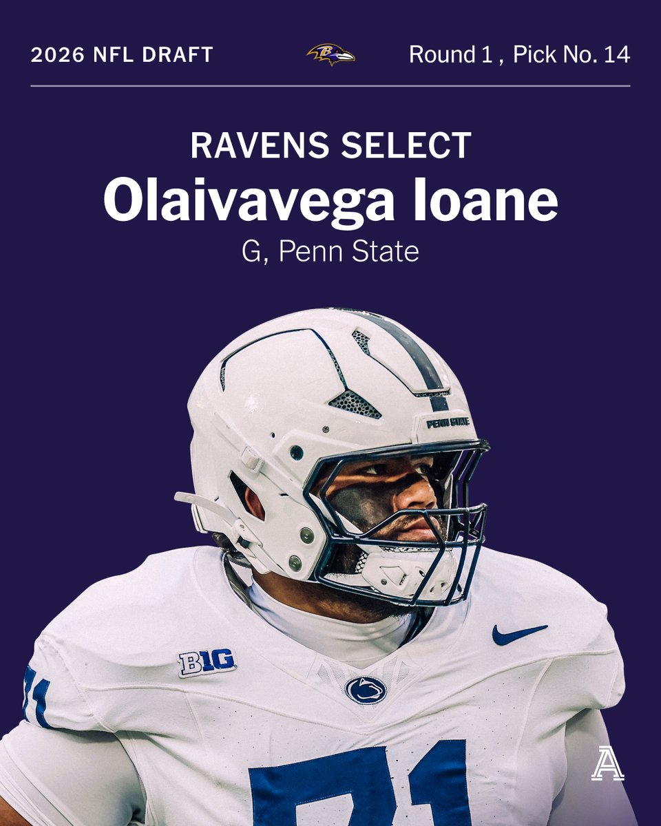 Jeff Zrebiec tweet media