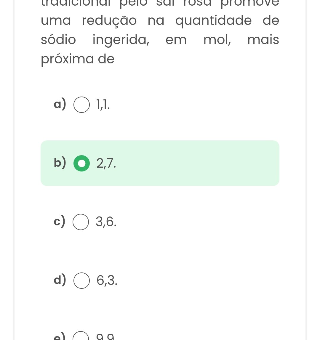 duda ⚕️ tweet media