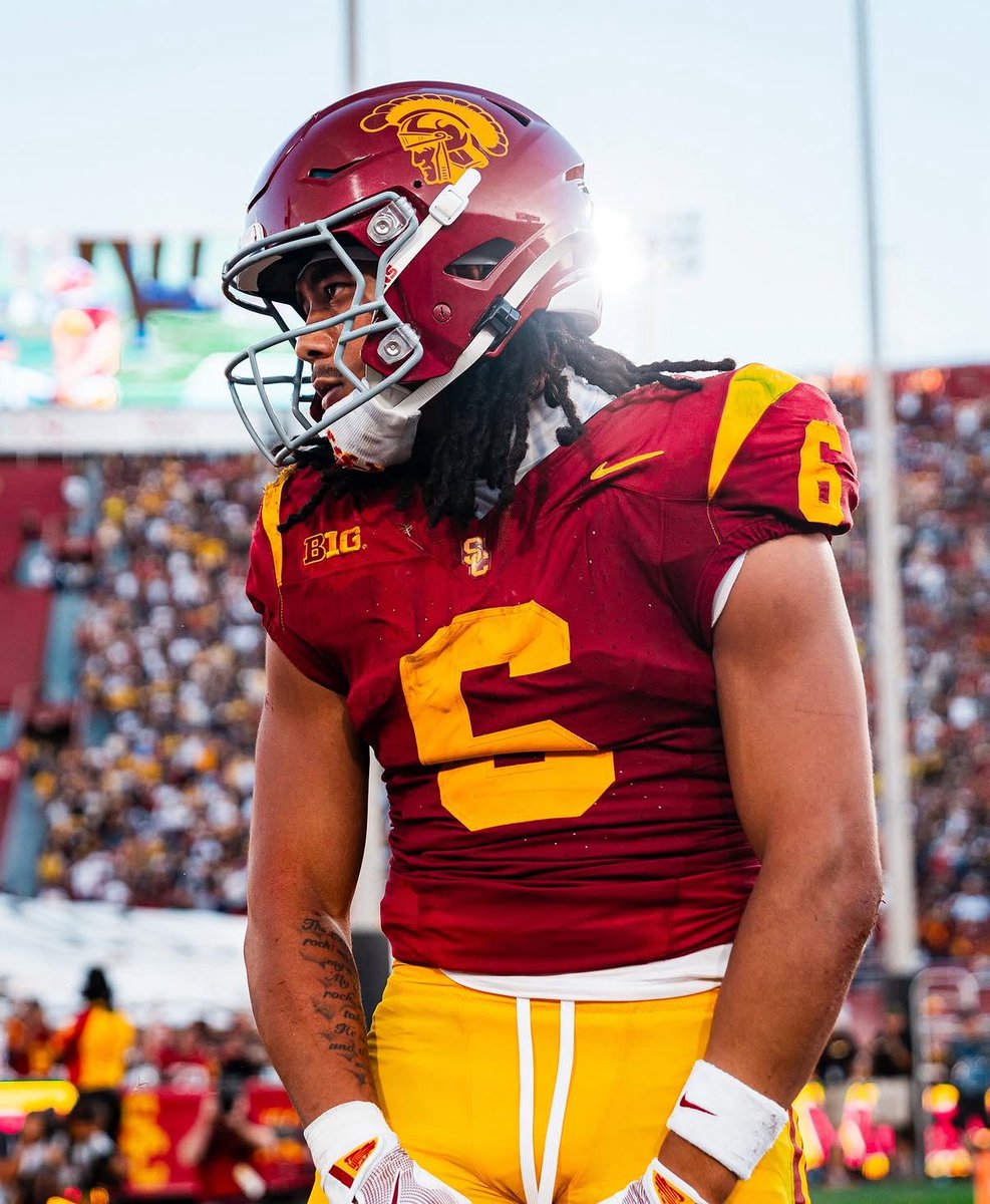 Dez 🦅 tweet media