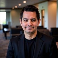 ZBCN-MAN™ tweet media