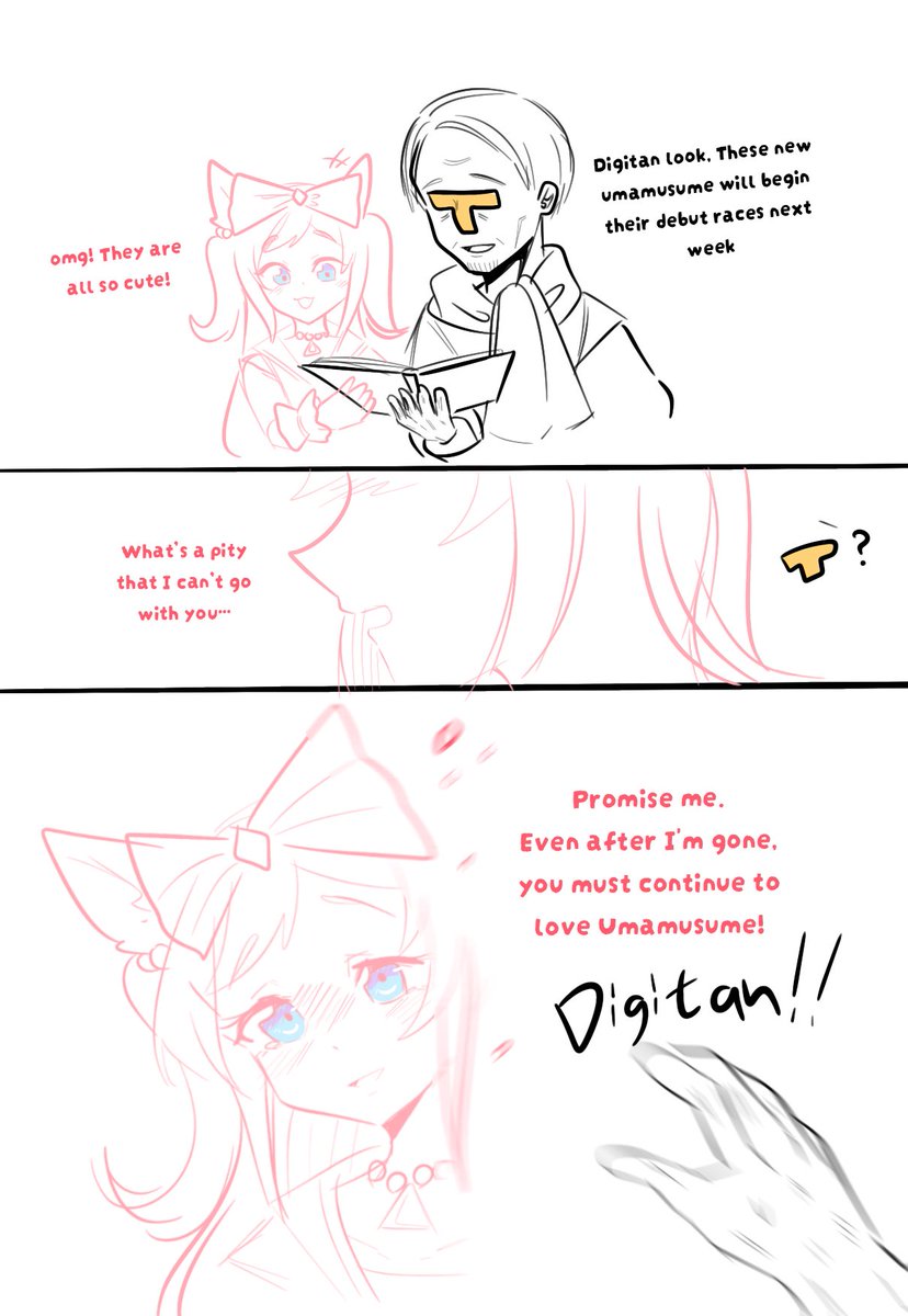 One of Agnes Digital tweet media