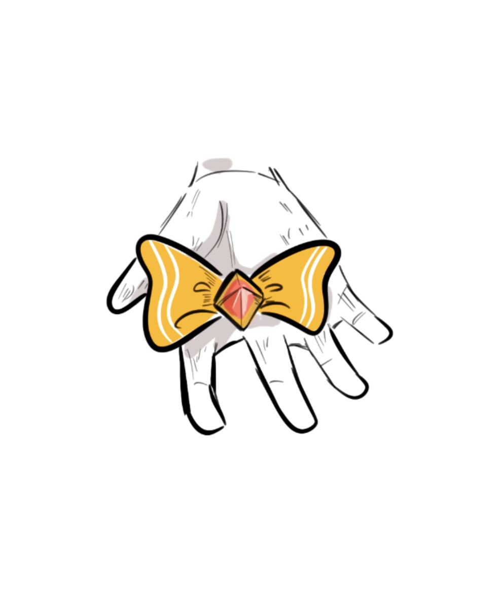 One of Agnes Digital tweet media