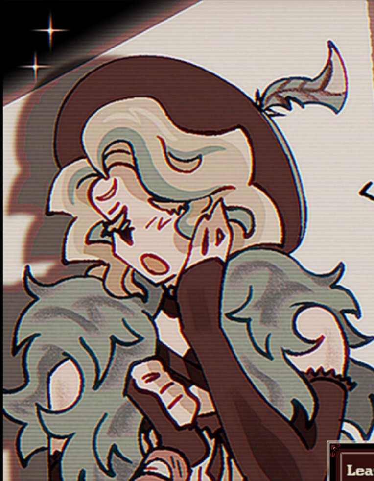 wil 🚬🛗 | I ♡ colleague !! tweet media