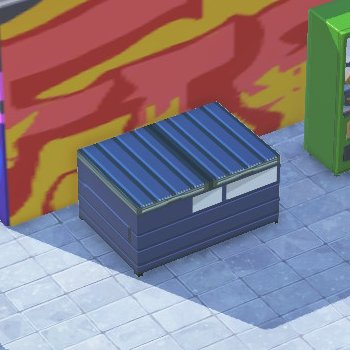 ryangosmii tweet media