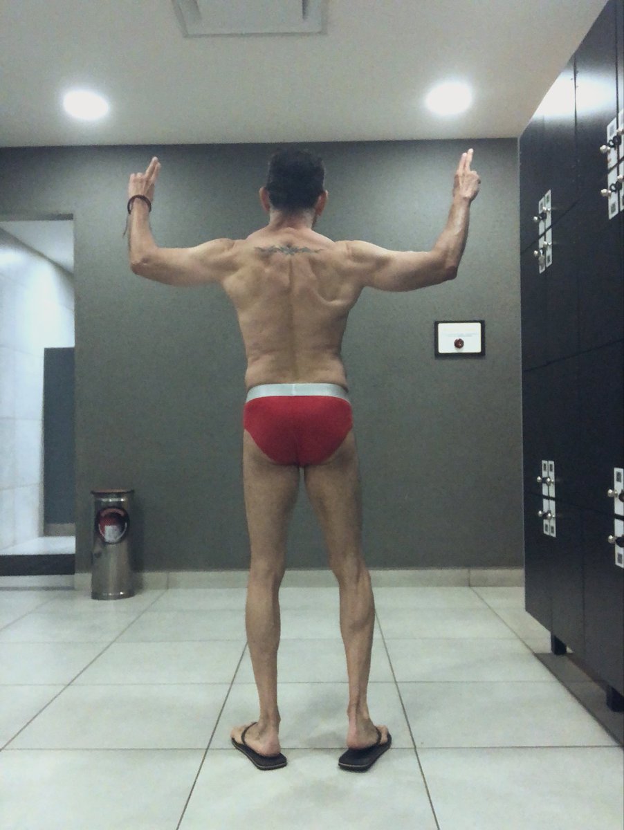 Hefaistion tweet media