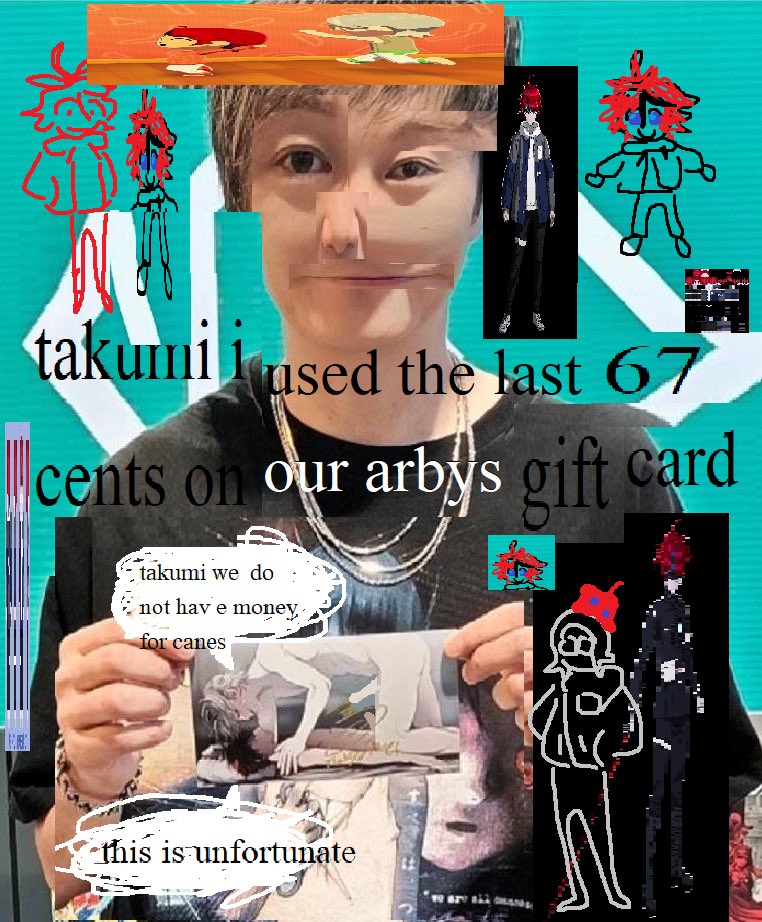 seven 28/100 tweet media