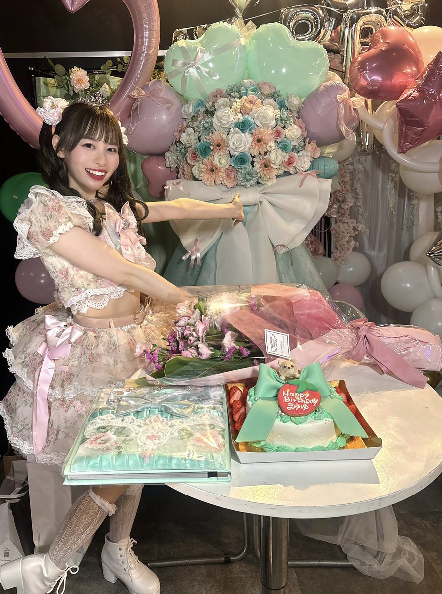 fairy☆elements【公式】 (ふぇあえれ)24日 キネマ倶楽部 tweet media