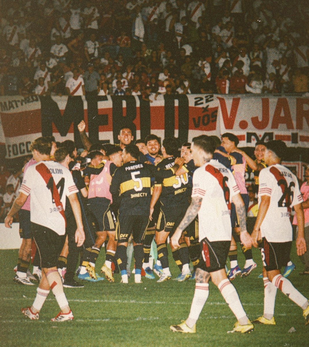 Colo Arce tweet media