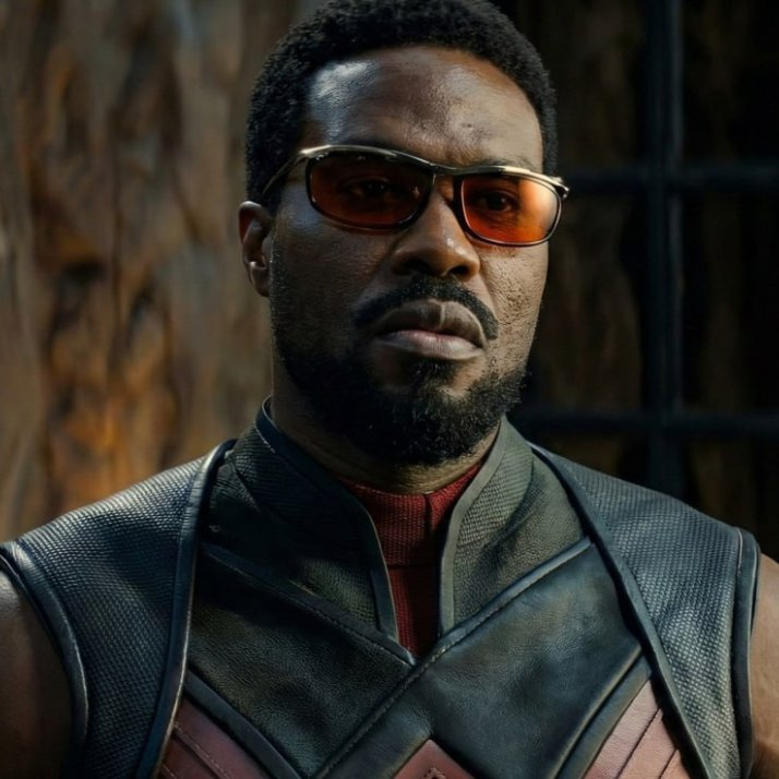 Marvel Updates tweet media