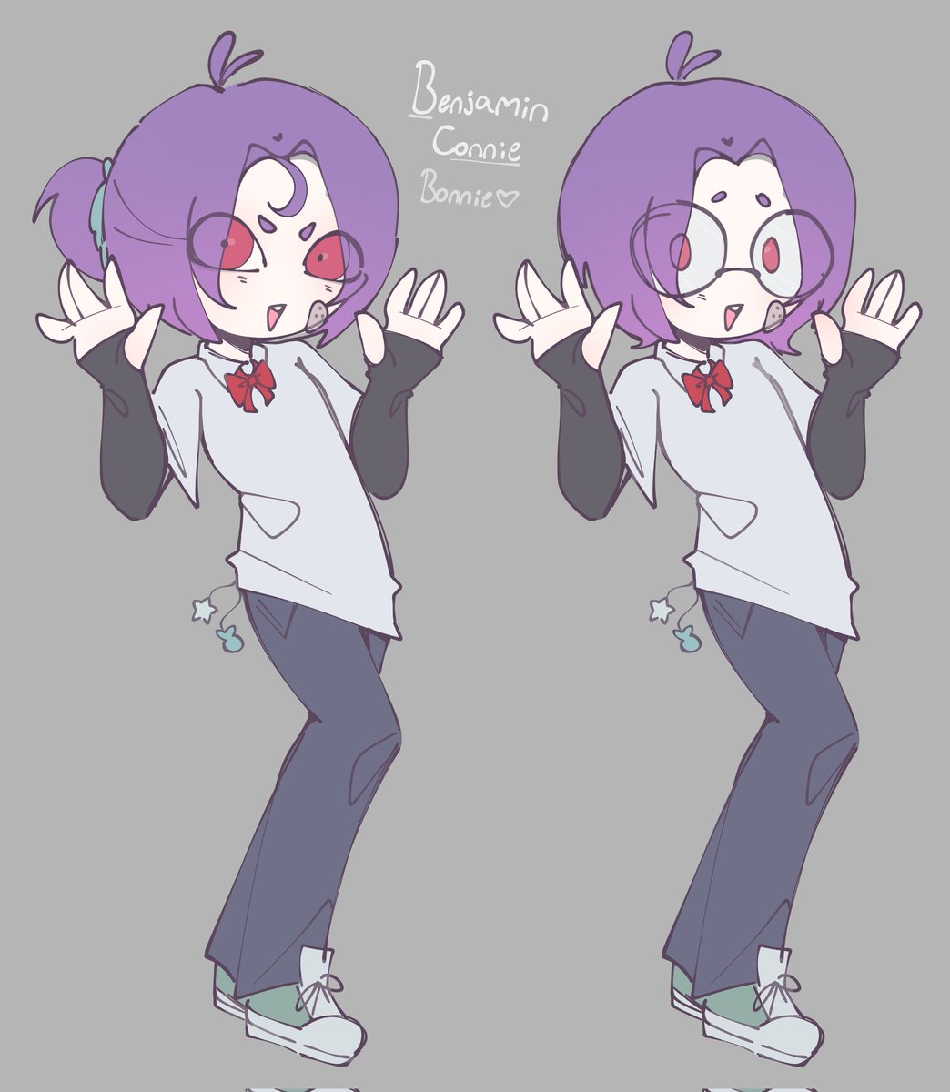 mᥲ𝗍і ꒰ঌ,໒꒱ | ᥴᥲmі ᥒᥲ𝗍і᥆ᥒ tweet media