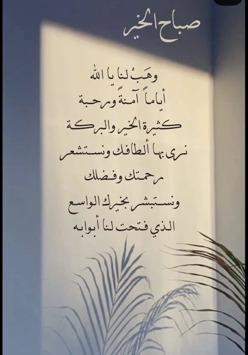 المحاميه هند جهاد العنزي /دستوريه وتمييز .. tweet media