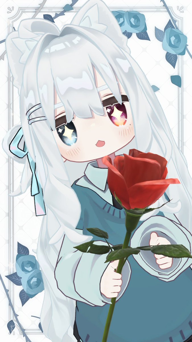 あきたそ^ ̳⩌ ̫ ⩌ ̳^ tweet media