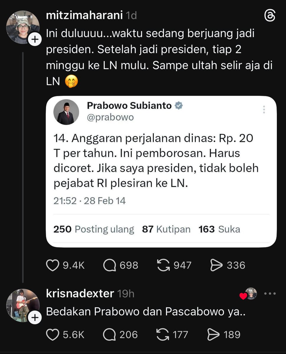 Ardianto Satriawan tweet media