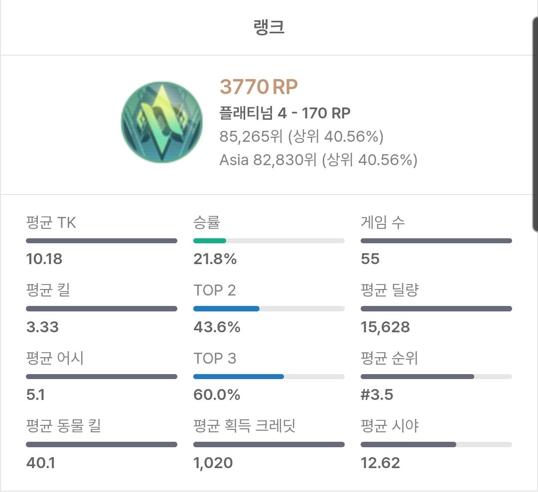 담지 tweet media