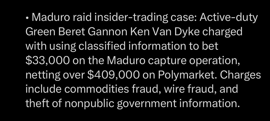 Adrienne tweet media