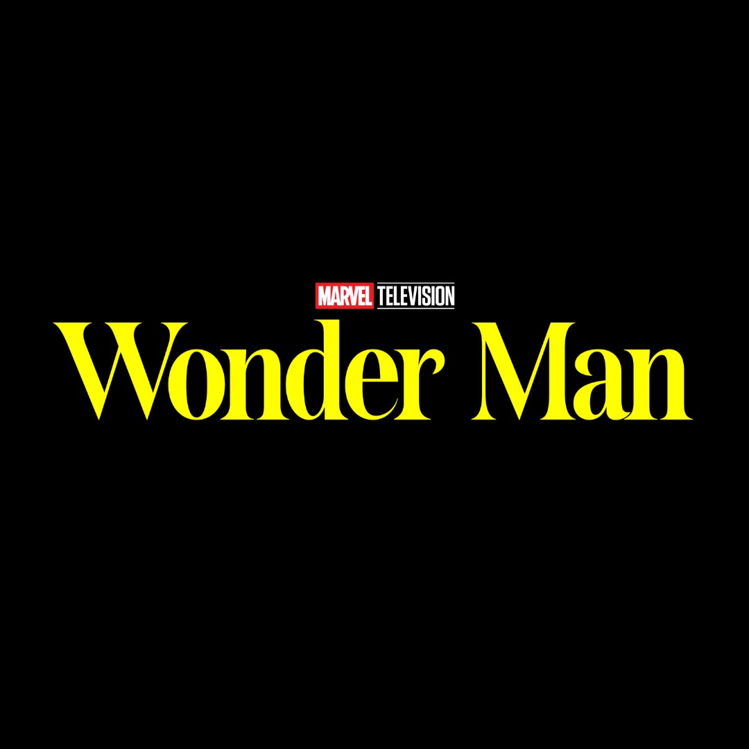 Marvel Updates tweet media