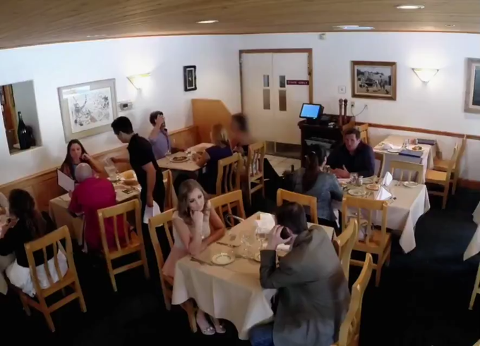 Zoelle West tweet media