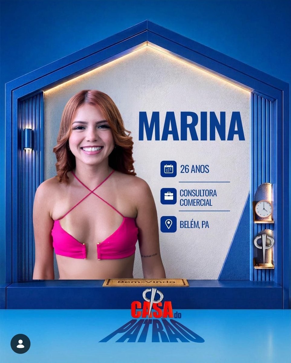 𝐋𝐞𝐡 ⚡💜 tweet media