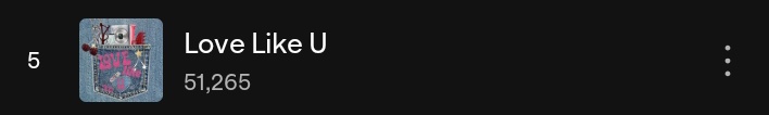 ji ❀𐙚 | love like u tweet media