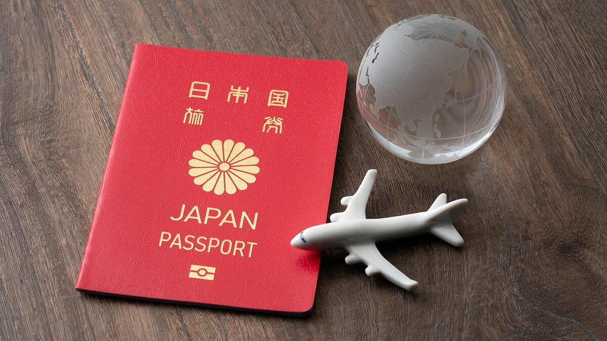 ライブドアニュース tweet media