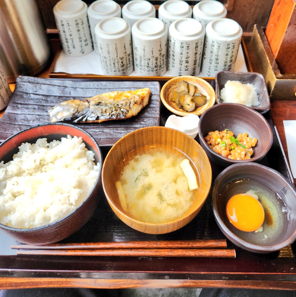 深谷陽 tweet media