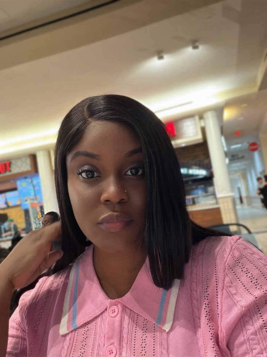 katedior._| KateMètrèsLa♓︎| Ψ 💘𓎥𓆙 tweet media