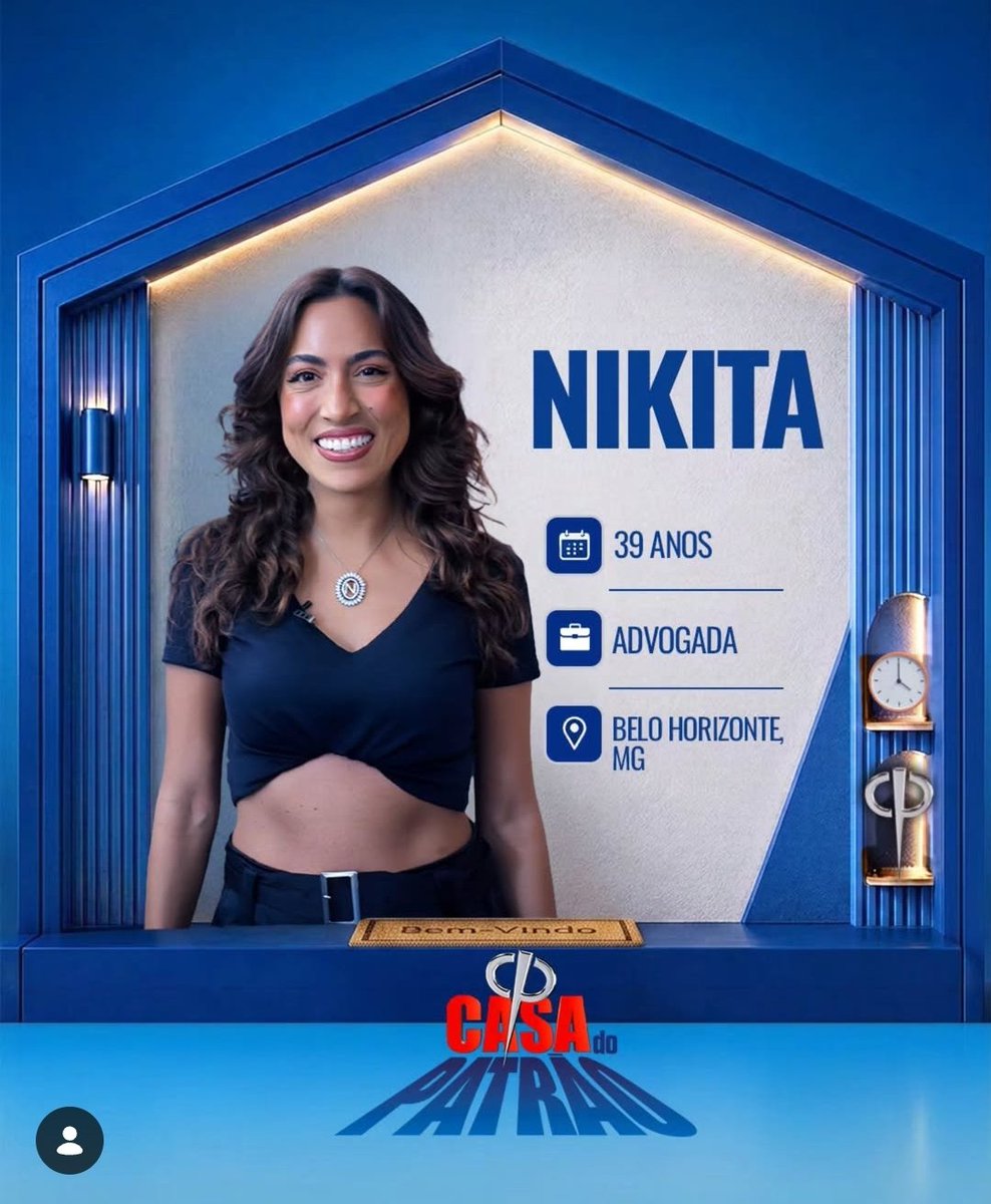 𝐋𝐞𝐡 ⚡💜 tweet media