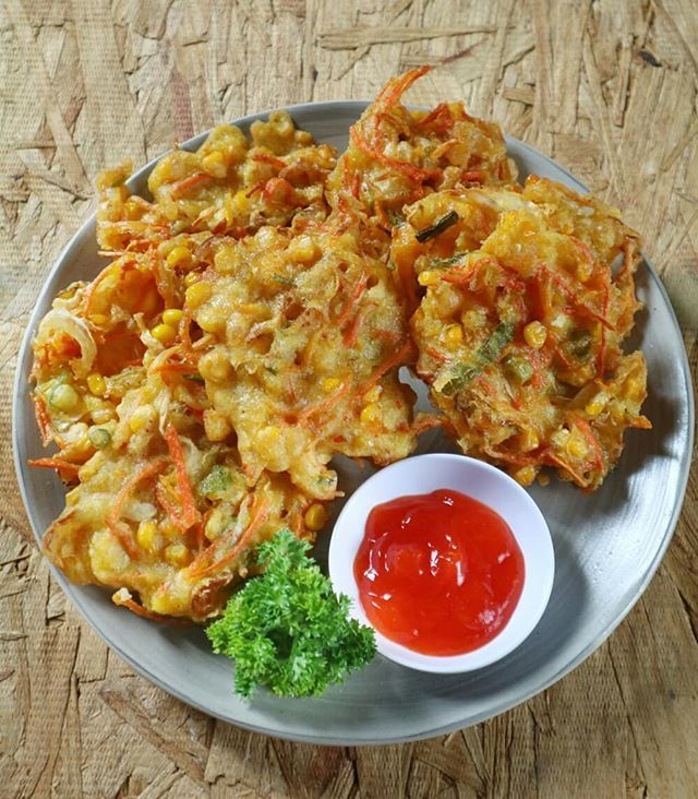 Mantapuu tweet media