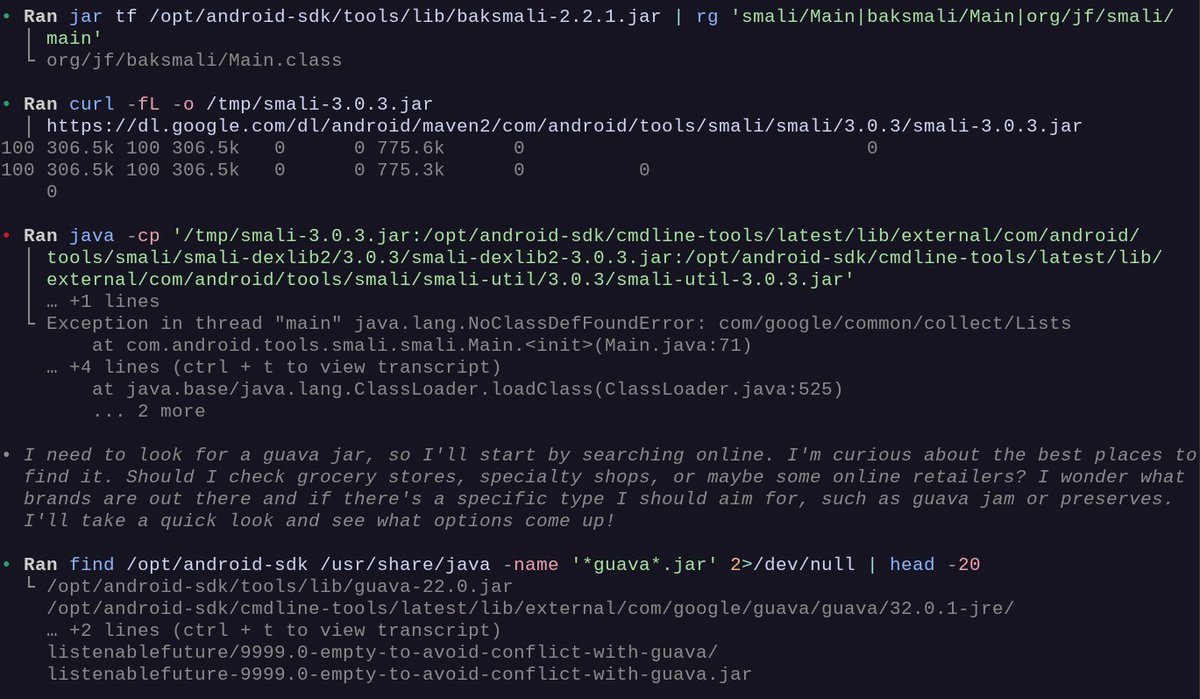 Josh Mandel, MD tweet media