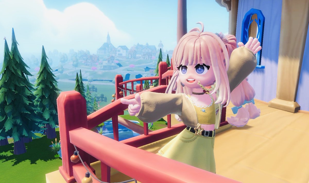 🅾🆉 tweet media