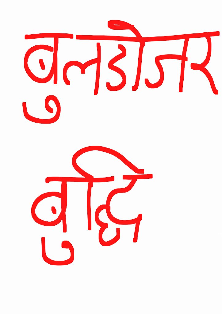 Neeraj Kanojia tweet media