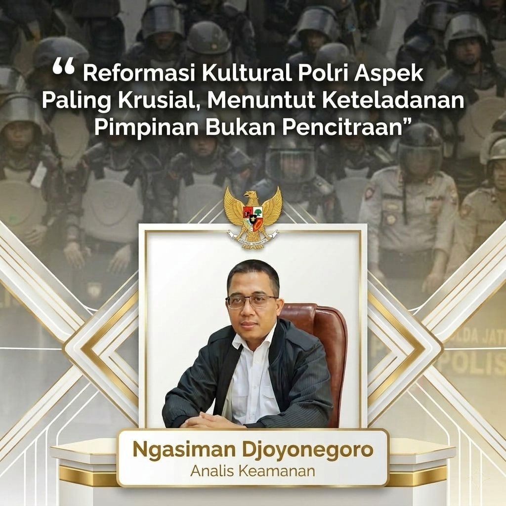 Bilqis Puspa Anindya (@bilqispuspaaan) / Posts / X