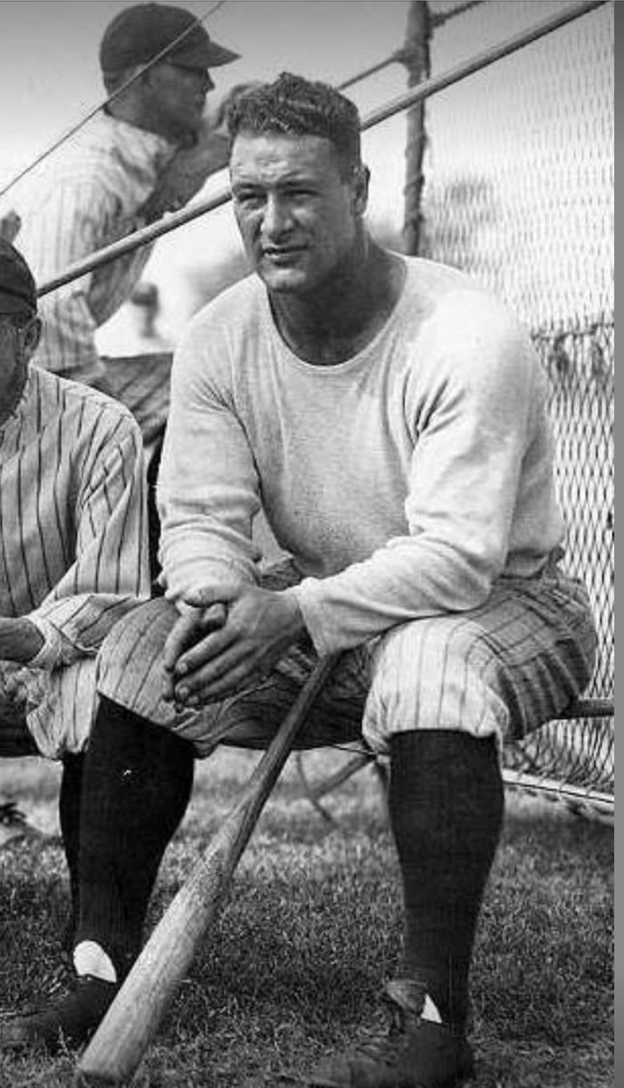 BaseballHistoryNut tweet media