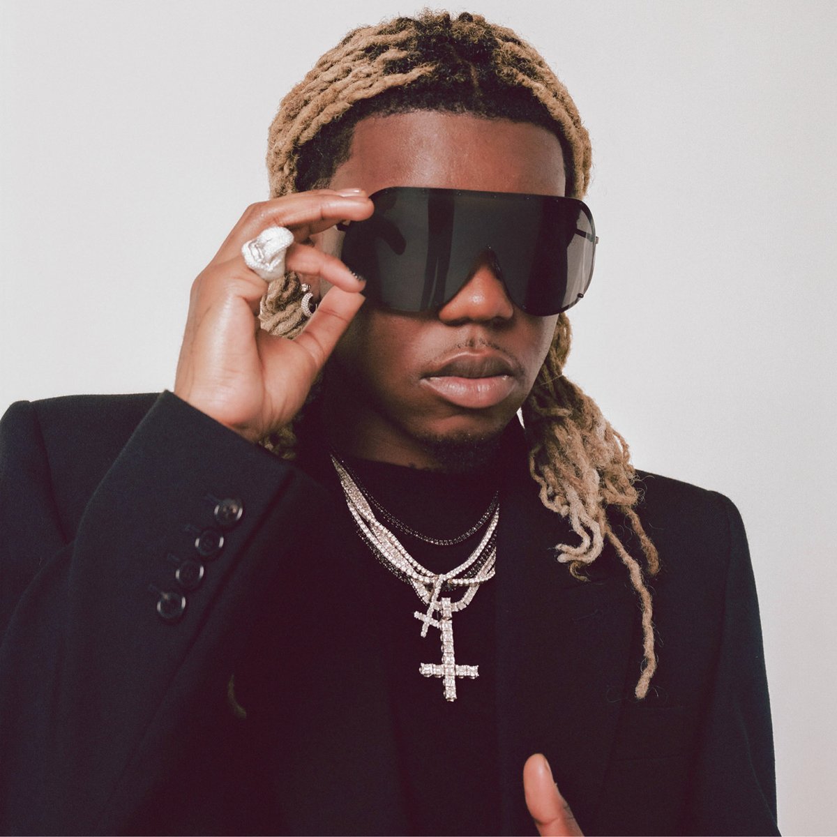 Underground Rap Plug tweet media