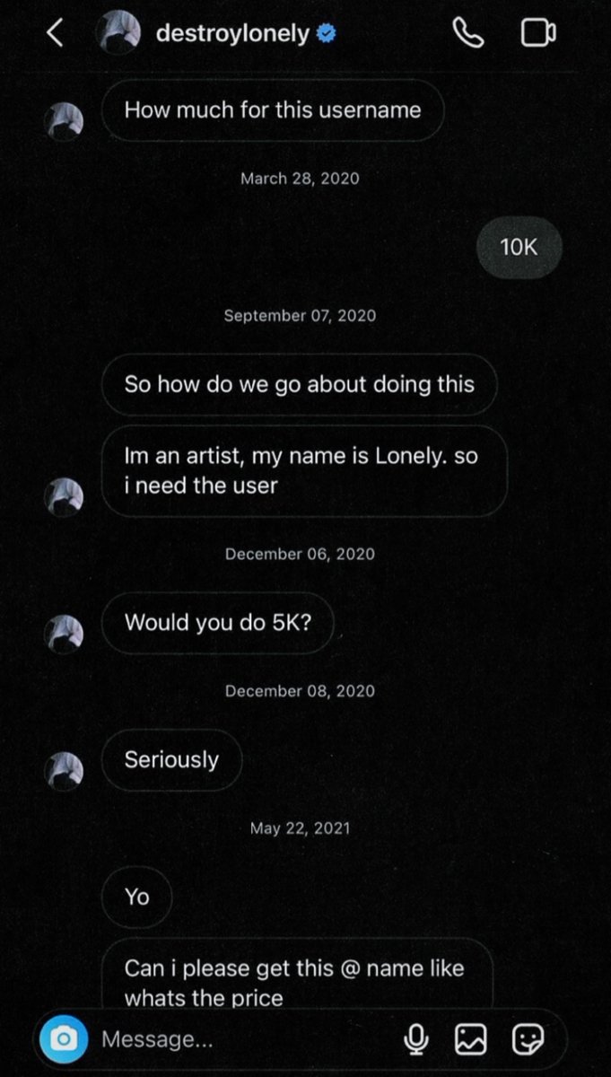 Underground Rap Plug tweet media