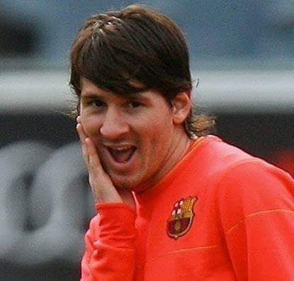 مؤيد #968 tweet media