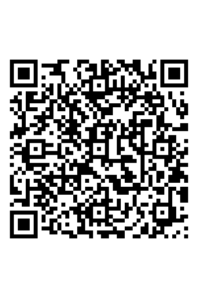 Jayasree Saranathan tweet media