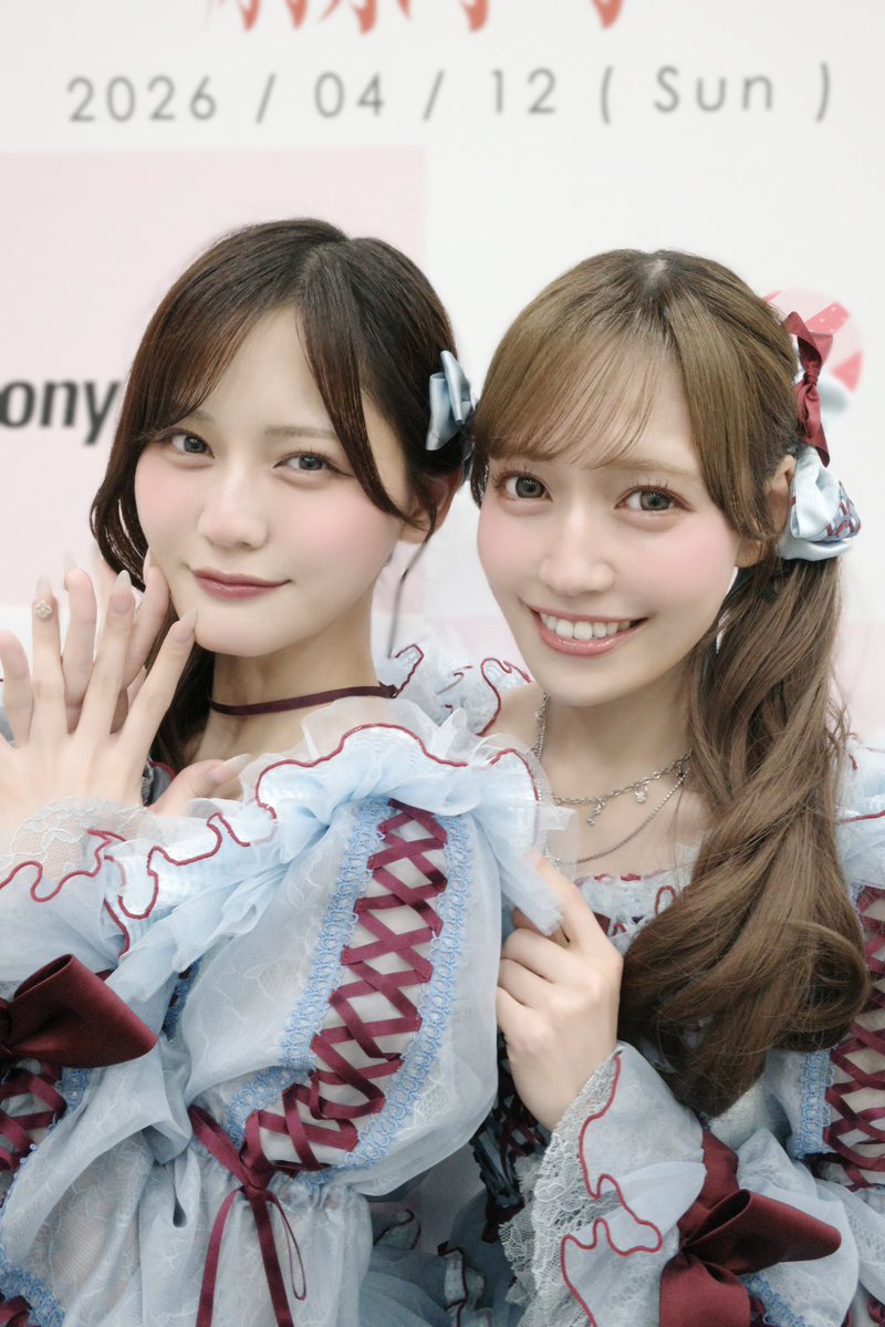 あぐー tweet media