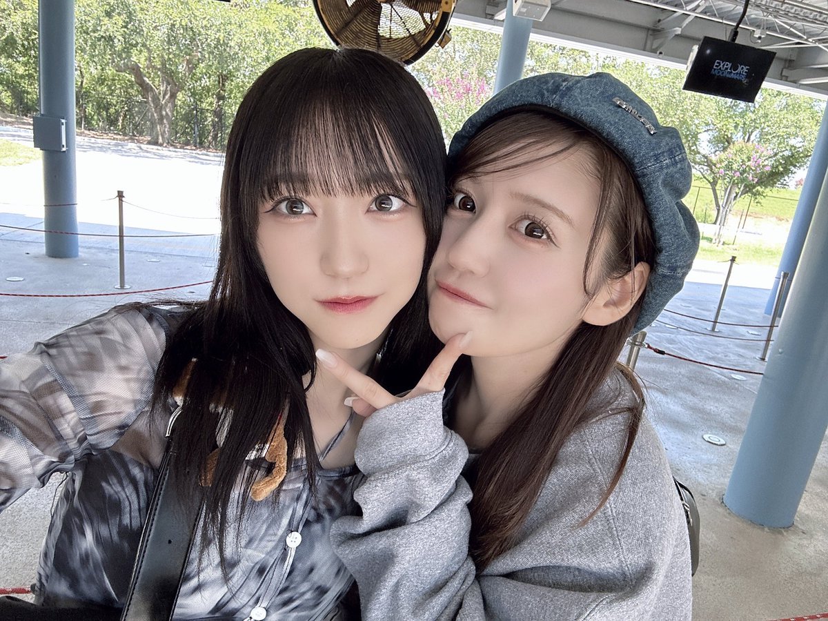 あぐー tweet media