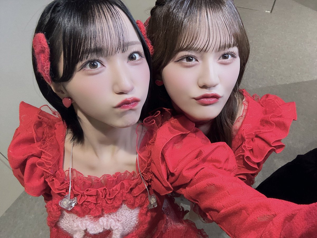 あぐー tweet media