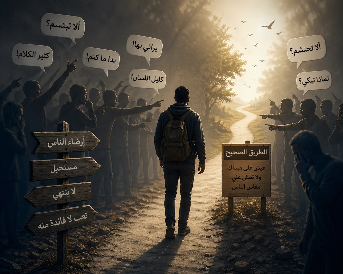 د. محمد العمار tweet media