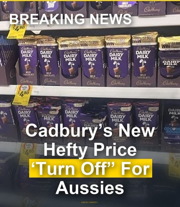 Australian Patriot. tweet media