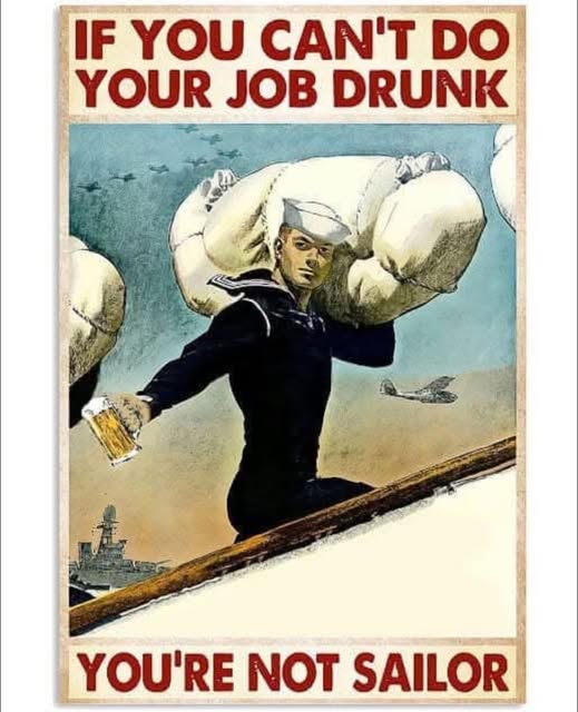 Just call me Gunny tweet media