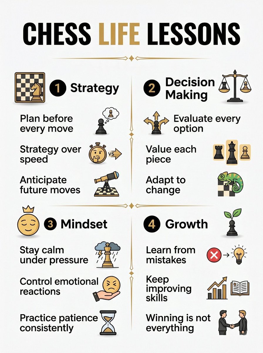 Learn Something tweet media