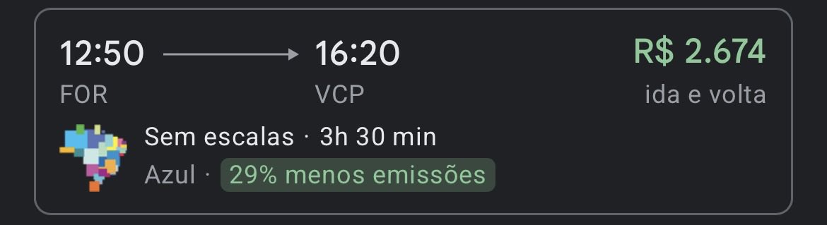 lulu⁷ ⋆ VAI VER O BTS 🪭 tweet media