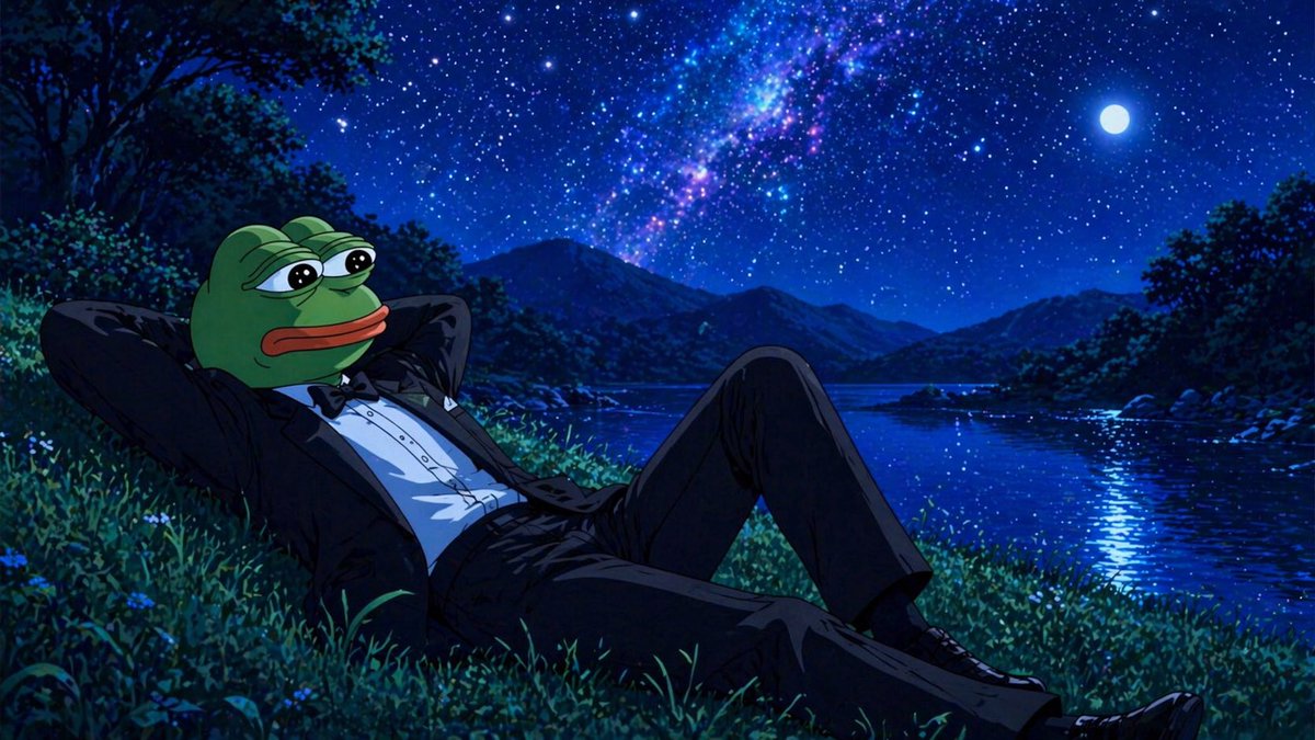 Pachinks56's tweet photo. @HoboQueff @PeaceFurie $PBR 🐸 https://t.co/zMU8JSvLAP