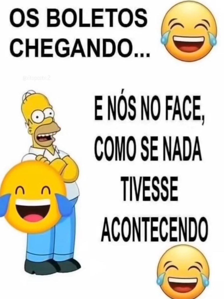 LEGADÃO™ (@legadaodamassa) on Twitter photo 